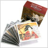 Fuzjko Hemming / Fuzjko Hemming Masterpieces Of Piano Box Set