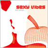 Gallo / Sexy Vibes - After Midnight