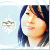 Nao Watanabe / Nao Watanabe