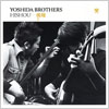 Yoshida Brothers / Hishou