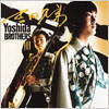 Yoshida Brothers / III