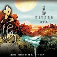 Sacred-Journey-of-Ku-Kai-Vol.-4-by-Kitaro.jpg