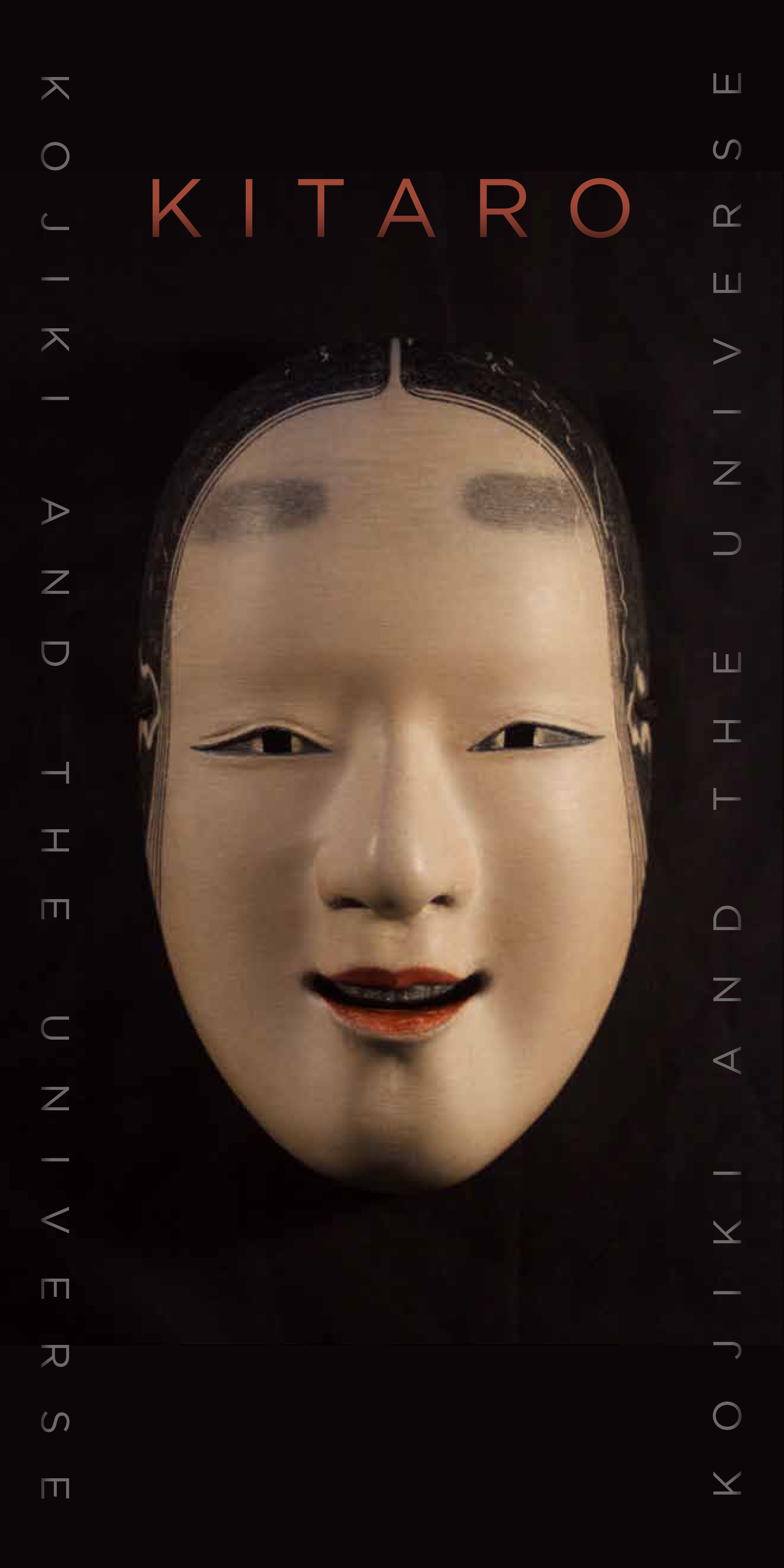 Kitaro Launches Worldwide “Kojiki and the Universe Live” Tour Domo Blog