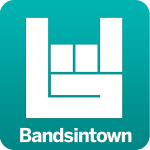 bandsintown