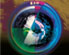 Kitaro: The Light Of The Spirit CD&DVD Set