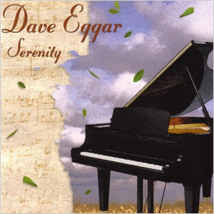 Dave Eggar / Serenity