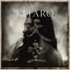 Kitaro / Tenku (Remastered)