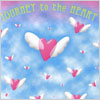 Journey To The Heart Vol. 1