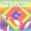 Journey To The Heart Vol. 4