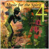 Music For The Spirit Vol. 4
