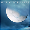 Various Artists / Music for Sleep