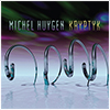 Michel Huygen / Kryptyk