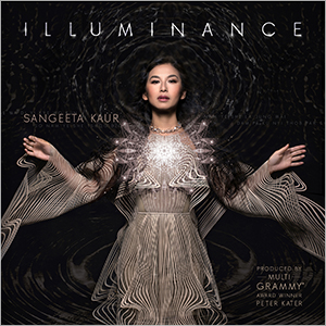 Sangeeta Kaur / Illuminance