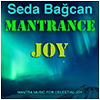 Mantrance Joy