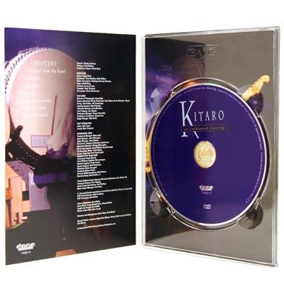Kitaro_Enchanted_Evening_DVD_digi.jpg
