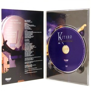 Kitaro_Enchanted_Evening_DVD_digi