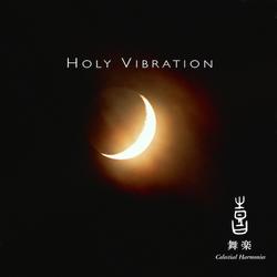 Celestial Scenery Vol. 5: Holy Vibration