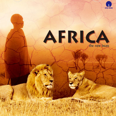 Africa The New Beats