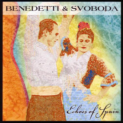 benedetti_and_svoboda_echoes_of_spain