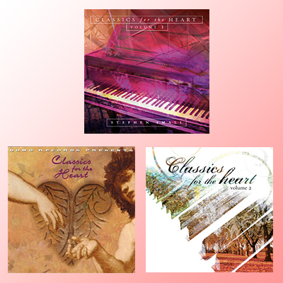 classics_for_the_heart__3cds_set