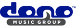 domo-main-logo.png