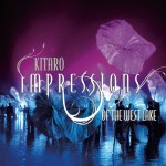 kitaro-impressions-of-the-west-lake