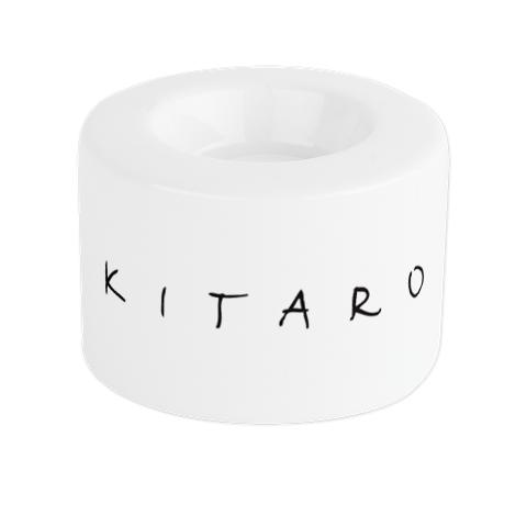 KITARO Small Tealight Candle Holder