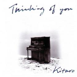 kitaro_thinking_of_you.jpg