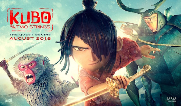 kubo-and-the-two-strings-movie-banner-01-600x350