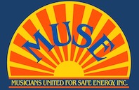 muse-logo-jpeg.jpg