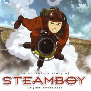 steve_jablonsky_steamboy.jpg