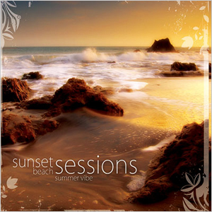 sunsetbeachsessions