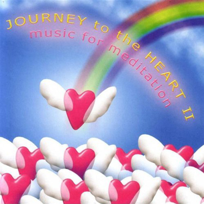 various_journey_to_the_heart2