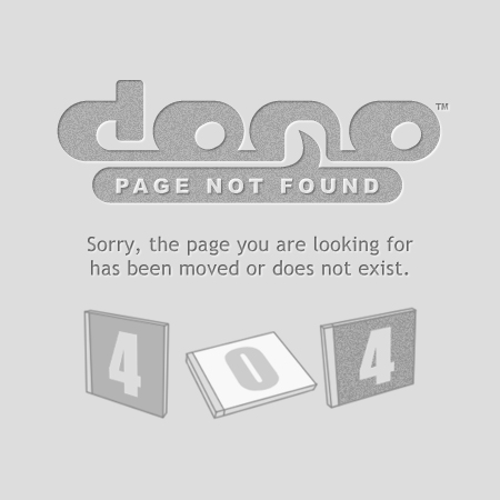 404: The page you are looking for has been moved or does not exist.