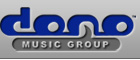 DOMO Music Group