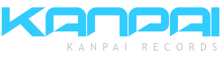 KANPAI RECORDS