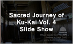 Kitaro: Sacred Journey Of Ku-Kai