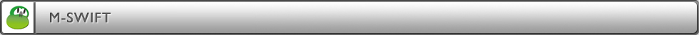 M-Swift